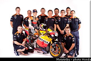 honda_rcv_2012_028.jpg
