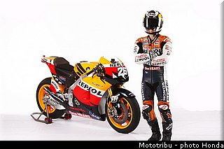 honda_rcv_2012_029.jpg