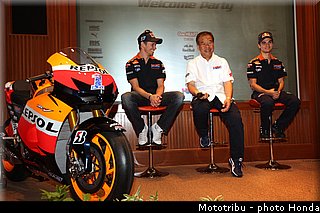 honda_rcv_2012_030.jpg