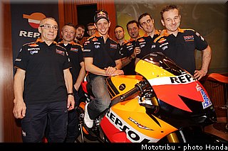 honda_rcv_2012_031.jpg