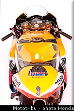 honda_rcv_2012_033.jpg