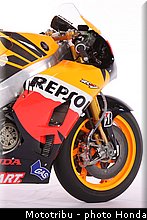 honda_rcv_2012_035.jpg