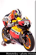 honda_rcv_2012_036.jpg