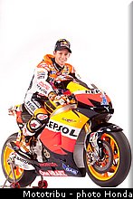 honda_rcv_2012_037.jpg