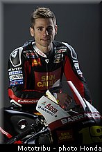 honda_rcv_2012_gresini_8.jpg