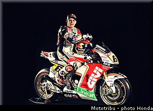 honda_rcv_2012_lcr_1.jpg