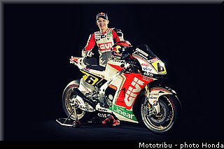 honda_rcv_2012_lcr_2.jpg