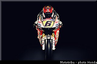 honda_rcv_2012_lcr_3.jpg