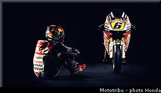honda_rcv_2012_lcr_4.jpg