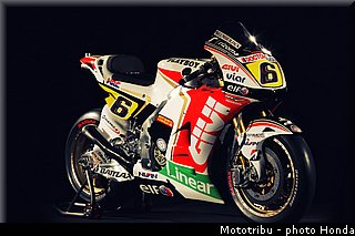 honda_rcv_2012_lcr_5.jpg