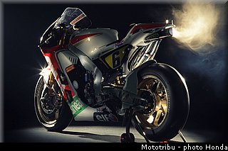 honda_rcv_2012_lcr_6.jpg