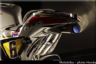 honda_rcv_2012_lcr_7.jpg