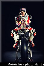 honda_rcv_2012_lcr_8.jpg