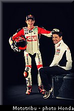 honda_rcv_2012_lcr_9.jpg