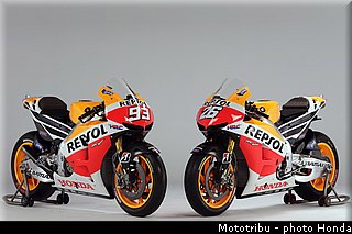 honda_rcv_2013_001.jpg
