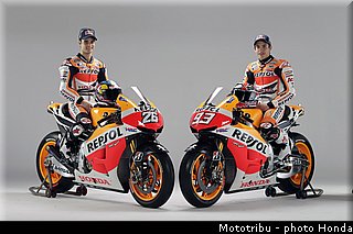 honda_rcv_2013_002.jpg