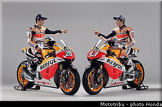 honda_rcv_2013_003.jpg