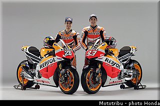 honda_rcv_2013_004.jpg