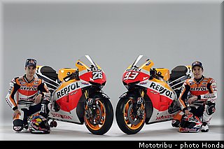 honda_rcv_2013_005.jpg