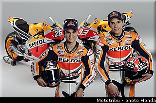 honda_rcv_2013_006.jpg