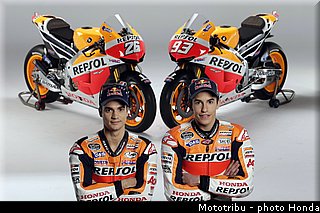 honda_rcv_2013_007.jpg