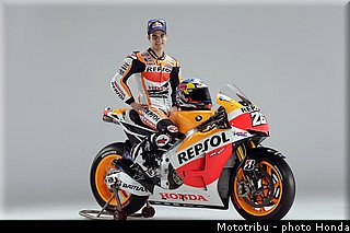 honda_rcv_2013_008.jpg