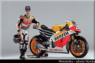 honda_rcv_2013_009.jpg