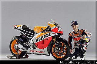 honda_rcv_2013_010.jpg