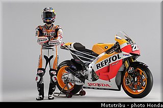 honda_rcv_2013_011.jpg