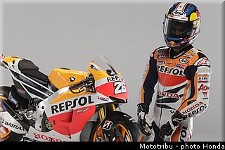 honda_rcv_2013_012.jpg