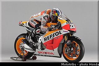 honda_rcv_2013_013.jpg