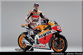 honda_rcv_2013_014.jpg