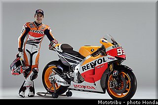 honda_rcv_2013_015.jpg