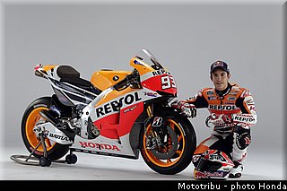 honda_rcv_2013_016.jpg