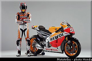 honda_rcv_2013_017.jpg