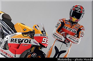 honda_rcv_2013_018.jpg