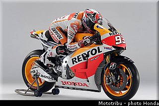 honda_rcv_2013_019.jpg