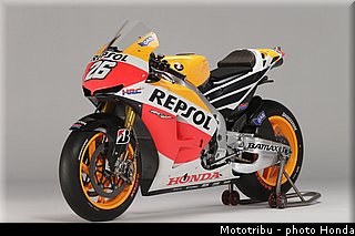 honda_rcv_2013_020.jpg
