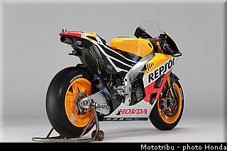 honda_rcv_2013_021.jpg