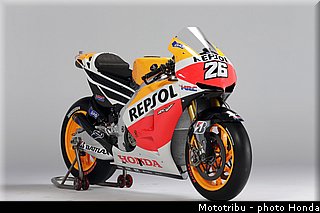 honda_rcv_2013_022.jpg