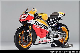 honda_rcv_2013_023.jpg