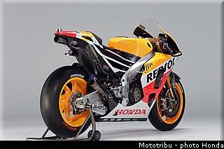 honda_rcv_2013_024.jpg