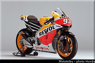 honda_rcv_2013_025.jpg