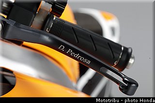 honda_rcv_2013_026.jpg