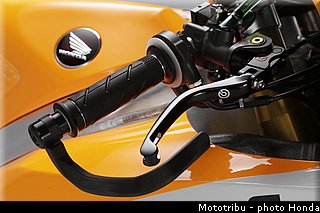 honda_rcv_2013_027.jpg