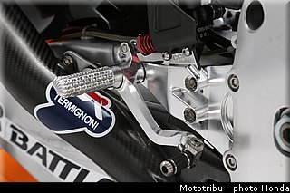 honda_rcv_2013_028.jpg