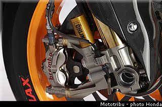 honda_rcv_2013_029.jpg