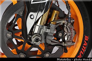 honda_rcv_2013_030.jpg