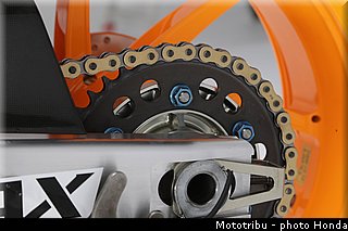honda_rcv_2013_031.jpg