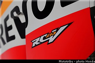 honda_rcv_2013_032.jpg